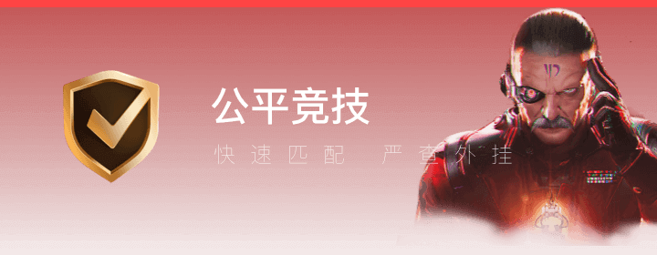 闭关训练怎么做才有效：三天冲刺的实操模板